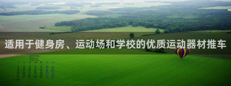 極悅官網首頁登錄入口網址：適用于健身房、運動場和學校